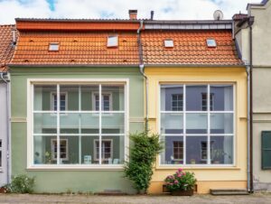 Document de travail N°37 - Elargir la fenêtre d’Overton : Six actions pour sortir la politique du logement de ses automatismes !