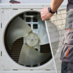 Document de travail N°38 – Heat Pumps in Luxembourg: Overcoming an Unfavorable Context to Accelerate Deployment