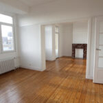 Logements vacants : The math is not mathing