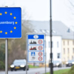 Conférence : quel avenir pour la coopération transfrontalière franco-luxembourgeoise ?