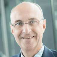 Michel Wurth