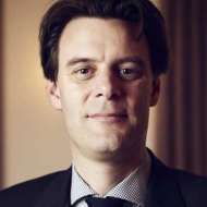 Denis Ferrand