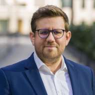 Vincent Hein (directeur)