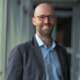 Frédéric Meys (économiste)