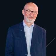 Jean-Jacques Rommes