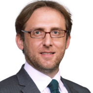 Raphael Trotignon