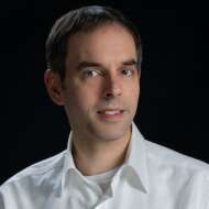 Andrew Ferrone