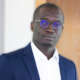 Mamadou Gueye(économiste)