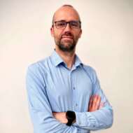 Frédéric Meys (économiste)